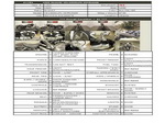 �������� �� ������ �������� Suzuki Intruder1400 1998 ���� 1